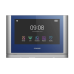 Видеодомофон Commax CDV-1024MA