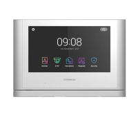 Видеодомофон Commax CDV-1024MA