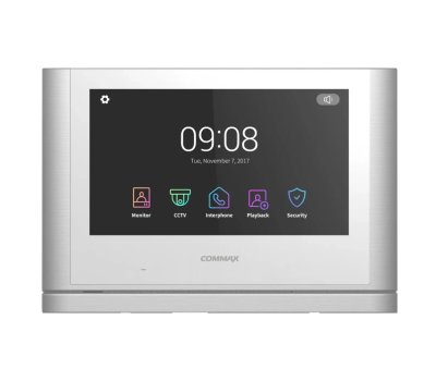 Видеодомофон Commax CDV-1024MA