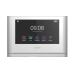 Видеодомофон Commax CDV-1024MA