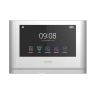 Відеодомофон Commax CDV-1024MA