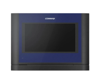 Видеодомофон Commax CDV-704MA
