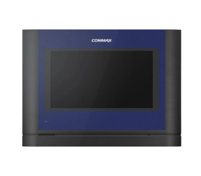 Видеодомофон Commax CDV-704MA