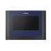 Видеодомофон Commax CDV-704MA