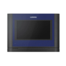 Відеодомофон Commax CDV-704MA