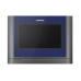 Видеодомофон Commax CDV-704MA