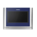 Видеодомофон Commax CDV-704MA