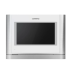 Видеодомофон Commax CDV-704MA