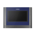 Видеодомофон Commax CDV-704MF