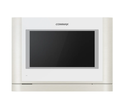 Видеодомофон Commax CDV-704MF