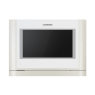 Видеодомофон Commax CDV-704MF