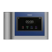 Видеодомофон Commax CDV-704MHA