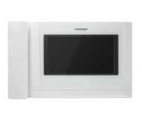 Видеодомофон Commax CDV-704MHA