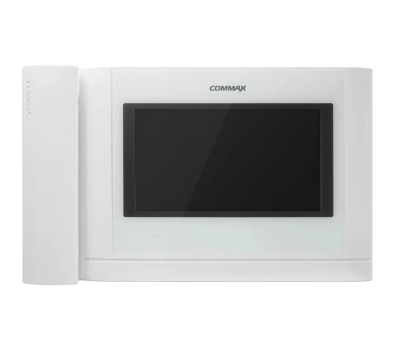 Видеодомофон Commax CDV-704MHA