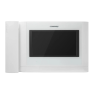 Видеодомофон Commax CDV-704MHA