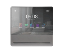 Видеодомофон Commax CDV-70QT