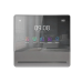 Видеодомофон Commax CDV-70QT