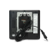 Видеодомофон Commax CDV-70QT