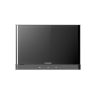 IP видеодомофон Commax CIOT-1000Y Black