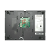 Видеодомофон Commax CMV-70MX