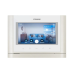 Видеодомофон Commax CMV-70MX