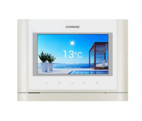 Видеодомофон Commax CMV-70MX