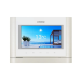 Видеодомофон Commax CMV-70MX