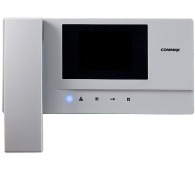 Видеомонитор Commax CDV-35A