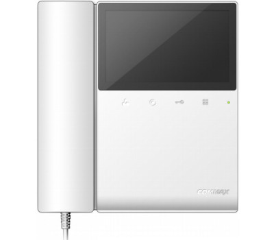 Видеодомофон Commax CDV-43K2