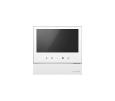 Видеомонитор Commax CDV-70H2