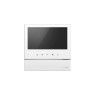 Видеомонитор Commax CDV-70H2