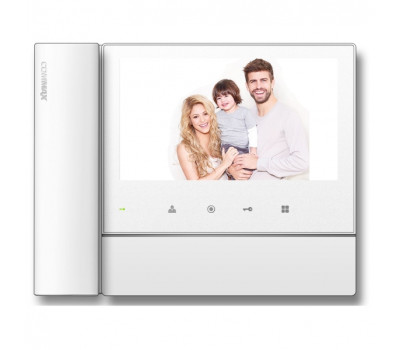 Видеомонитор Commax CDV-70N2