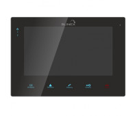 Видеодомофон Slinex SQ-07MTHD