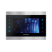 Видеомонитор Slinex SL-07IP
