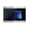 Видеомонитор Slinex SL-07IP