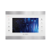 Видеомонитор Slinex SL-07IP