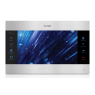 Видеомонитор Slinex SL-10M