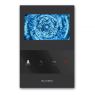 Видеомонитор Slinex SQ-04