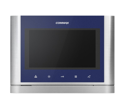 Видеомонитор Commax CDV-70M