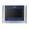 Видеомонитор Commax CDV-70M