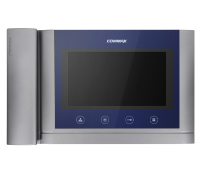Видеомонитор Commax CDV-70MH