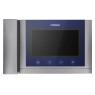 Видеомонитор Commax CDV-70MH