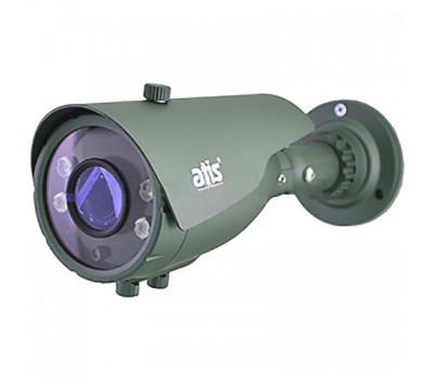 ACW-1MVFIR-40G/2.8-12 Atis