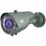 ACW-1MVFIR-40G/2.8-12 Atis