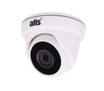 MHD-видеокамера ATIS AMD-2MIR-20W/2.8 Lite