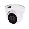 MHD-видеокамера ATIS AMD-2MIR-20W/2.8 Lite