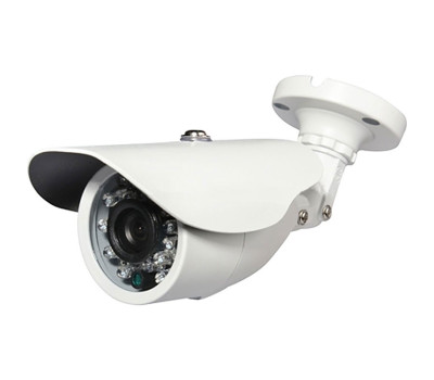 ATIS  AMD-1MIR-20W/2.8 Lite
