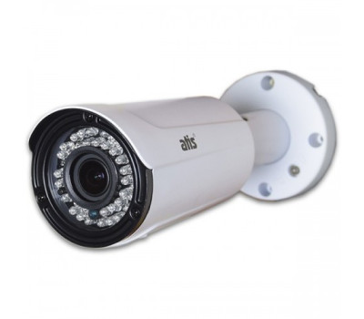 ATIS AMW-2MVFIR-40W/6-22 Pro