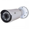 ATIS AMW-2MVFIR-40W/6-22 Pro