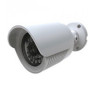 IP ANCW-10M15-ICR 3.6mm ATIS